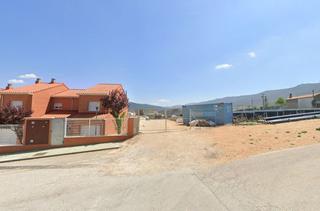 Appartamento in Ólvega