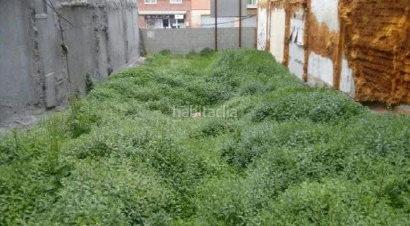 Foto 56756ff1-2648-4dc0-8af8-00e7f1e73a9c. Terreny residencial a Mas Baell-Can Carbó Lloret de Mar