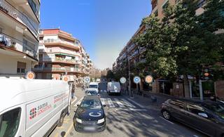 Appartamento in Centre