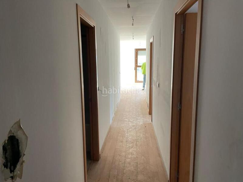 Foto 05459cc6-c4e4-486b-8bd7-2e18e882bdc1. Chalet en Puente la Reina de Jaca