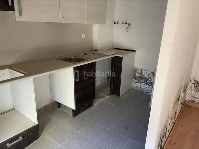 Foto 5949964f-9a7d-48e7-a58f-0ce277714314. Chalet en Puente la Reina de Jaca