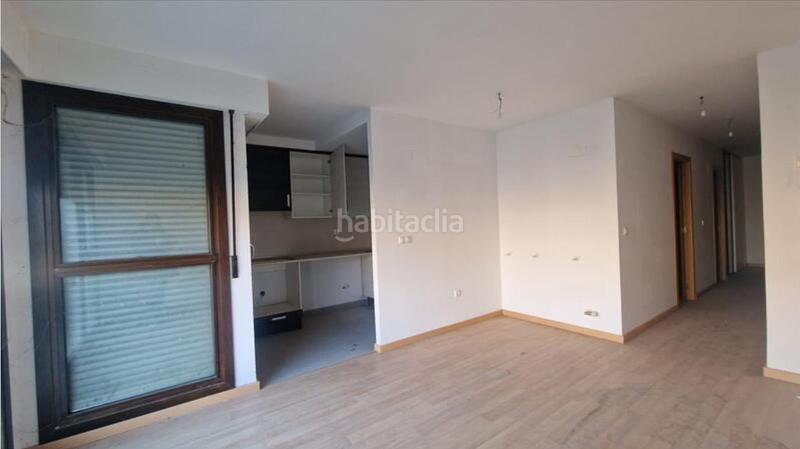 Foto c9e40d00-fd2b-45dd-8efb-39b5a4afbeab. Chalet en Puente la Reina de Jaca