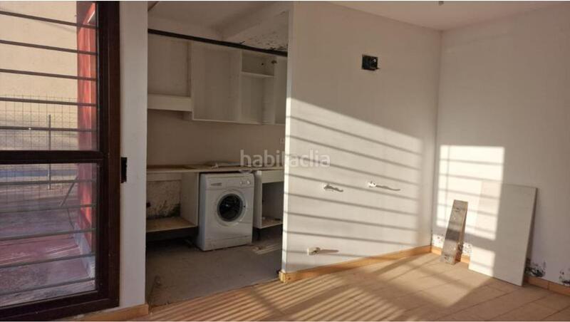 Foto 4abe9538-35b1-40d3-ba74-caa1e7bc142f. Xalet a Puente la Reina de Jaca