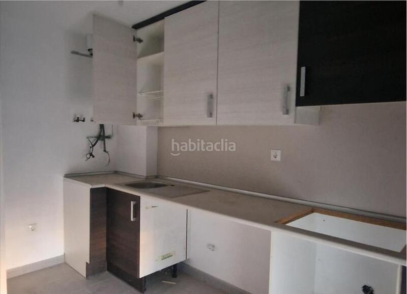 Foto 926b8b4a-dbb3-473a-be35-03c5e2f6fb63. Xalet a Puente la Reina de Jaca