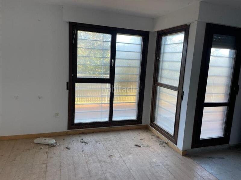 Foto a1811a8e-c96f-461b-81dc-79827e2c6757. Xalet a Puente la Reina de Jaca