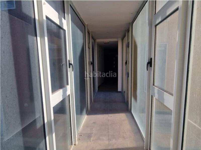 Foto b8c5e68b-7c20-4bb5-ad53-11ec25b175da. Xalet a Puente la Reina de Jaca