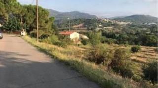 Residential Plot in Caldes de Montbui