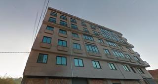 Residential Plot in Porriño (O)