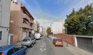 Pis a Torreforta