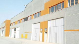 Terreny residencial a Cartuja Baja