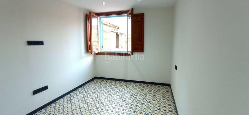 Foto 505073d4-a7f5-4595-981c-4ce04634105c. Xalet amb calefacció a Sa Pobla
