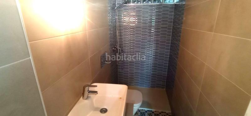 Foto a71ca224-e1dc-4d08-87d2-8a4229a05b18. Xalet amb calefacció a Sa Pobla