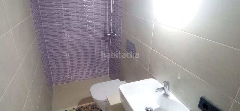Foto e90aca19-ad57-4774-a6c5-83885aa6a31f. Xalet amb calefacció a Sa Pobla