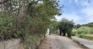 Xalet a Urbanitzacions