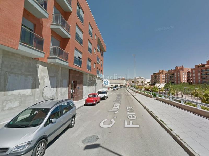 Foto 7f8401ff-3b6e-44f4-ad10-6daa2f77f7cb. Appartamento in San José Lorca