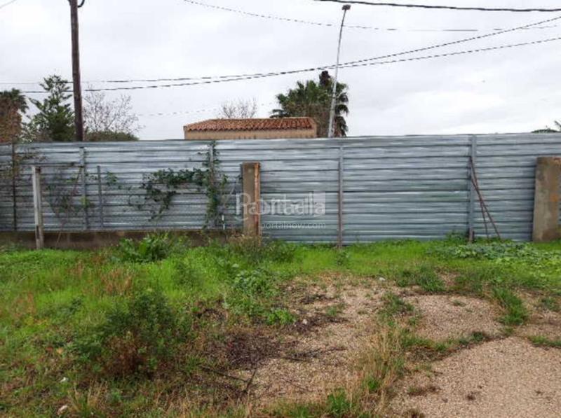 Foto 7e3f6bea-b4d8-4d7e-9d73-6d5896c05be4. Terreno residenziale in Deltebre