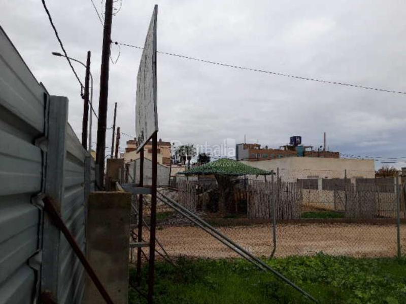 Foto 9547b418-a52b-4805-ac52-a2c7ea12346c. Terreno residenziale in Deltebre