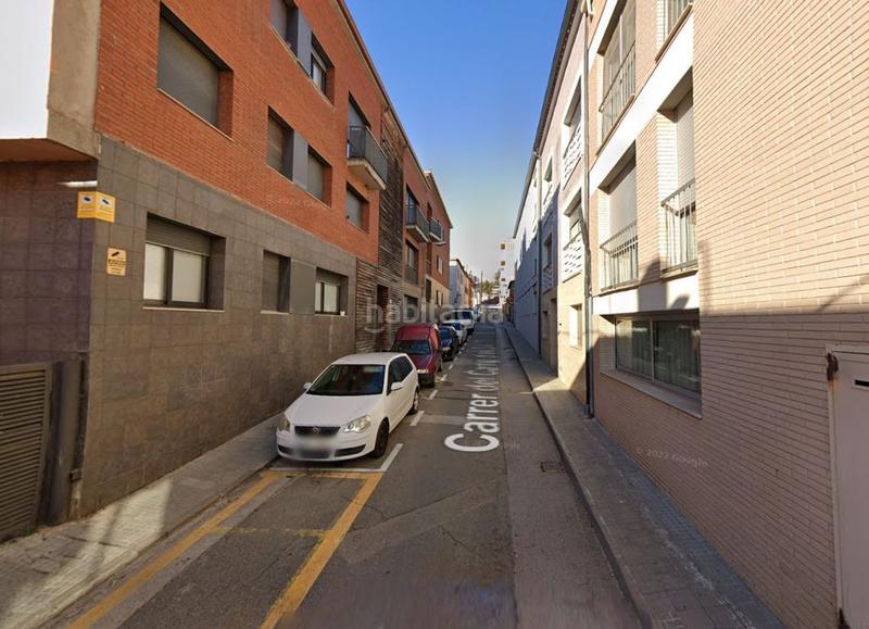 Foto a89e80f2-e00c-4c62-ad2c-00bd2b7730f9. Pis a Poble Calonge