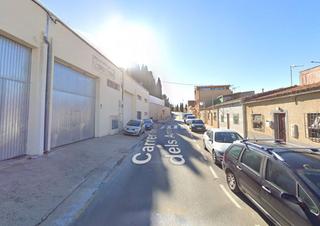 Flat in Casc Antic - Nou Cambrils