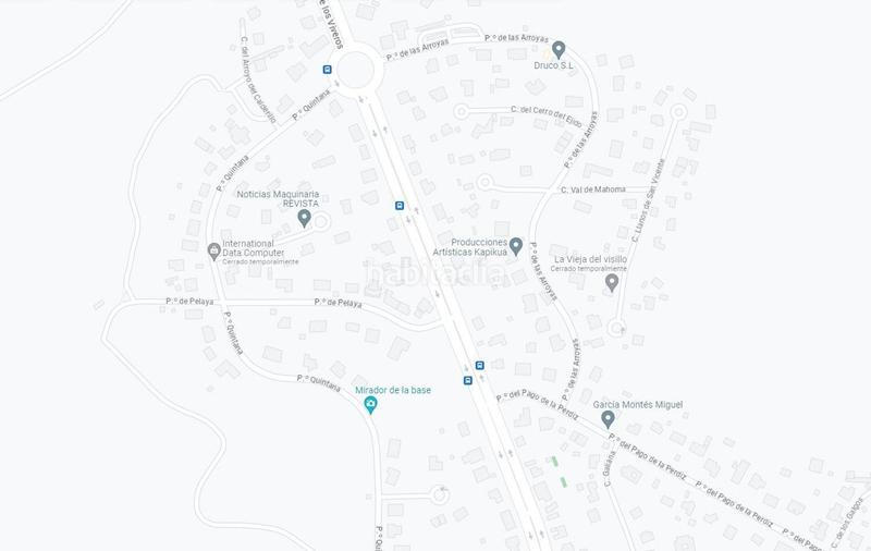 Foto 41393f9e-88e6-4c32-9625-f11a66ceb290. Chalet dans Berrocales de Jarama Paracuellos de Jarama