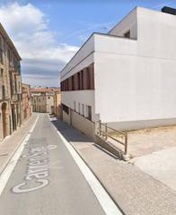 Casa adossada a Llagostera