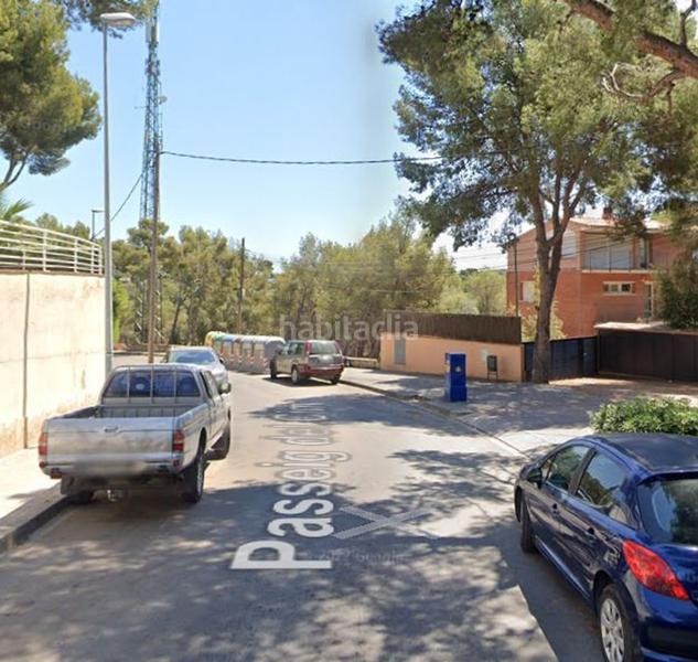 Foto bb65c7d0-8527-4f54-b120-e9452c8f85e7. Casa adosada en El Poal Castelldefels