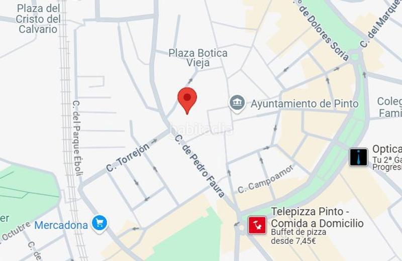 Foto b1e9f83e-0ad6-428c-893d-99b654faa1c3. Terreno residencial en San José-Buenos Aires Pinto
