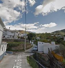 Casa adossada a Canillas de Aceituno