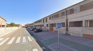 Chalet in Cistérniga