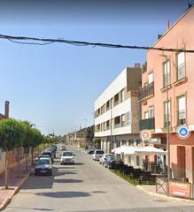 Appartement à Catral