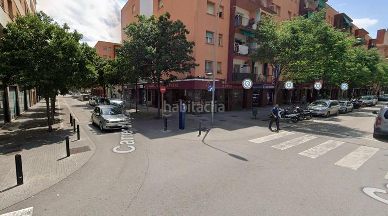 Foto 6f0133f2-9790-436f-80d0-e4203f9cef7c. Appartamento in Centre Salt