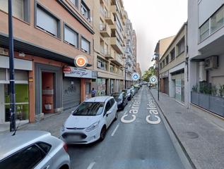 Pis a Eixample Sud-Migdia
