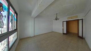Appartement à Pere Garau