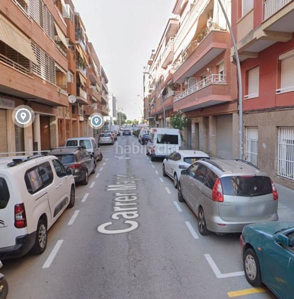 Foto 48c15449-b458-443f-9b26-47591dd1e38f. Piso en Castell-Poble Vell Castelldefels