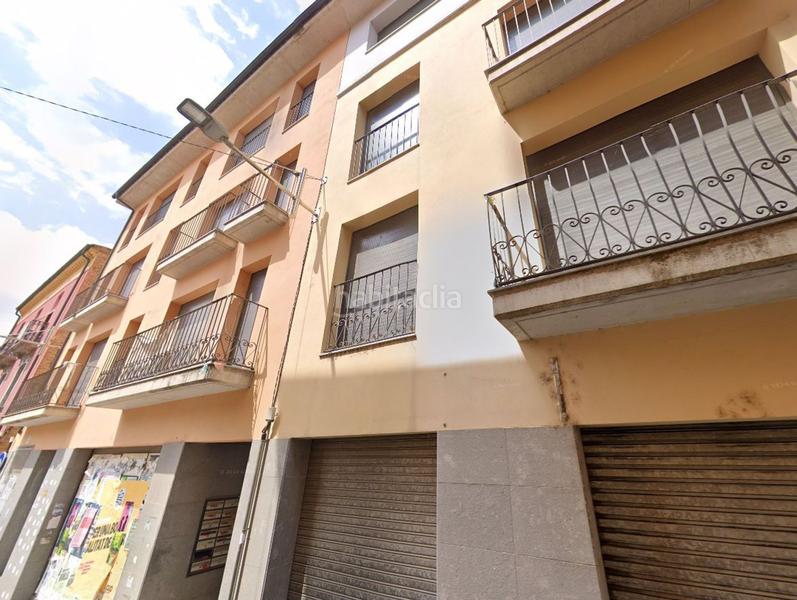 Foto 94ed5e57-565a-4c21-84f0-63f1adbc894d. Gebäude in Manlleu