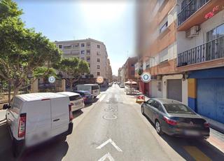 Piso en Albal