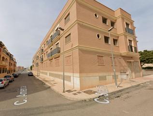 Chalet in Las Cabañuelas