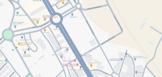 Semi detached house in Migjorn