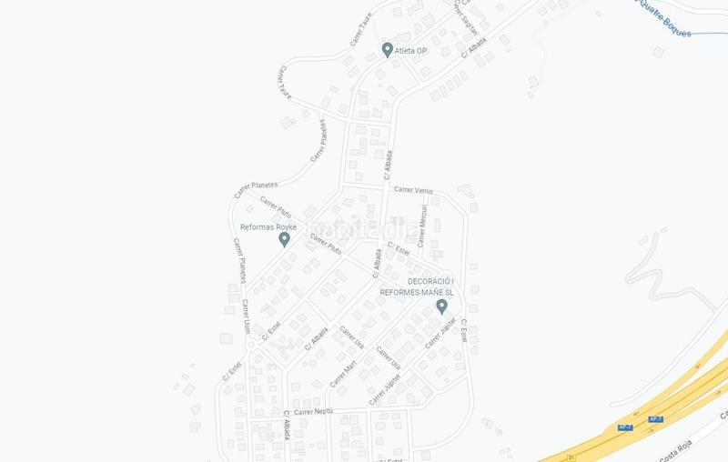 Foto 1abfb217-83a7-49de-b646-700ced66f122. Xalet a Mas Borràs-Coto del Rey Vendrell (El)