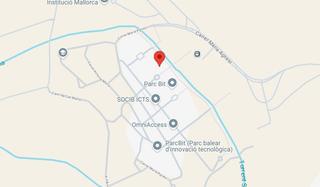 Terreno residencial en Establiments