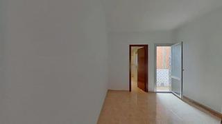 Appartement à Pubilla Cases