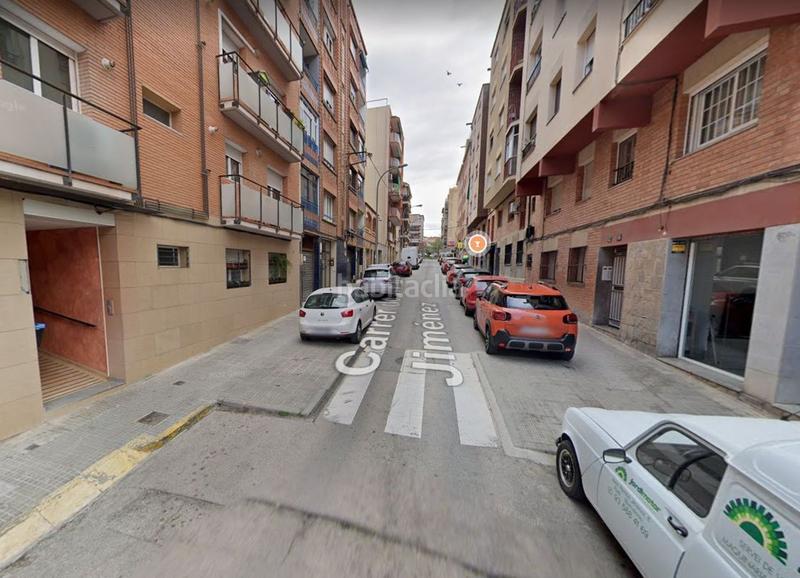 Foto 9bb35aaf-a38a-4da1-8066-58b2e51ba1a2. Appartamento in Mercat Rubí