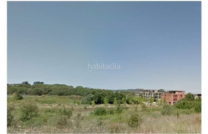 Foto 7330c68c-8d9b-4886-a630-8be510f630a2. Terreny residencial a Centre Palafrugell