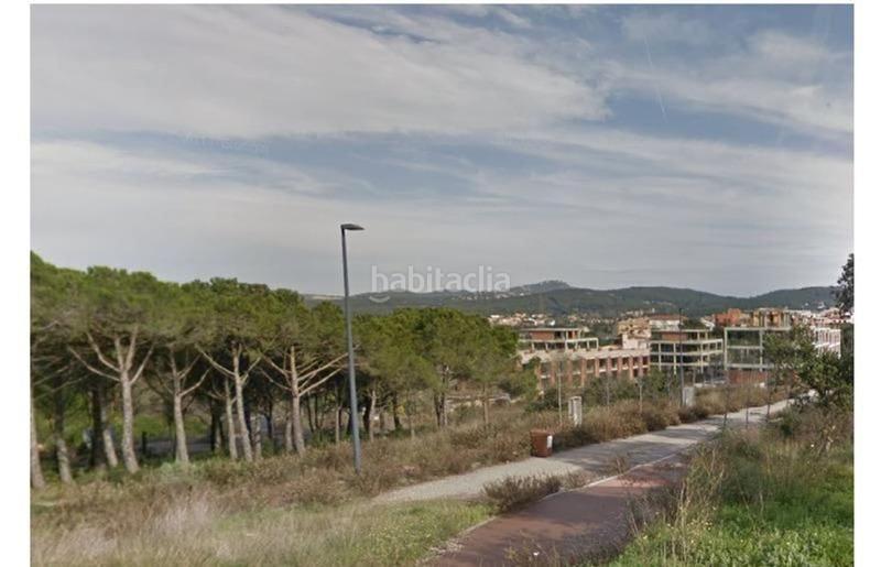 Foto 3f65082c-ac9c-4fe6-928e-d1140db038dc. Terreno residenziale in Centre Palafrugell