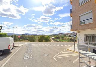 Pis a Monserrat