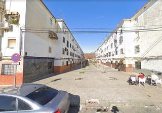 Appartement à Torreblanca