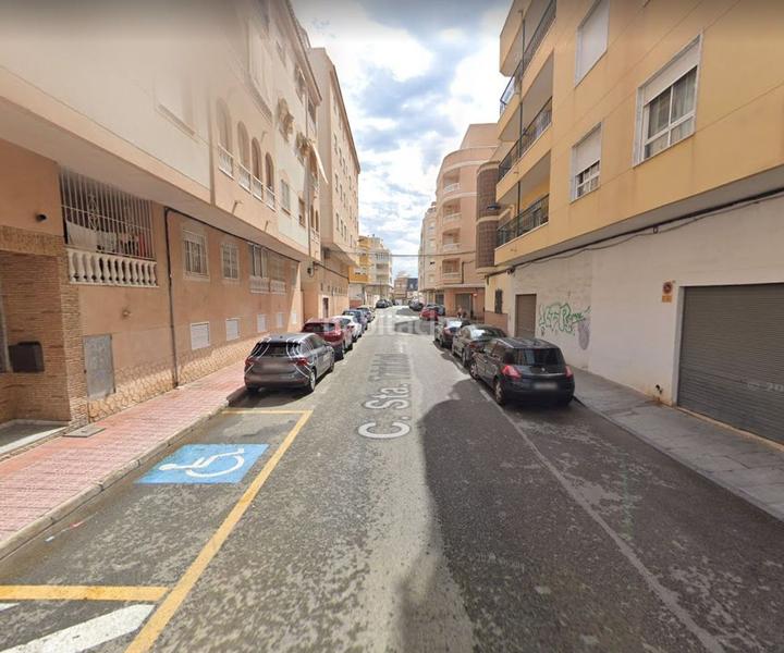 Foto 537eccf8-f6de-4e9f-9b46-1643c9b292d8. Appartement dans El Molino Torrevieja