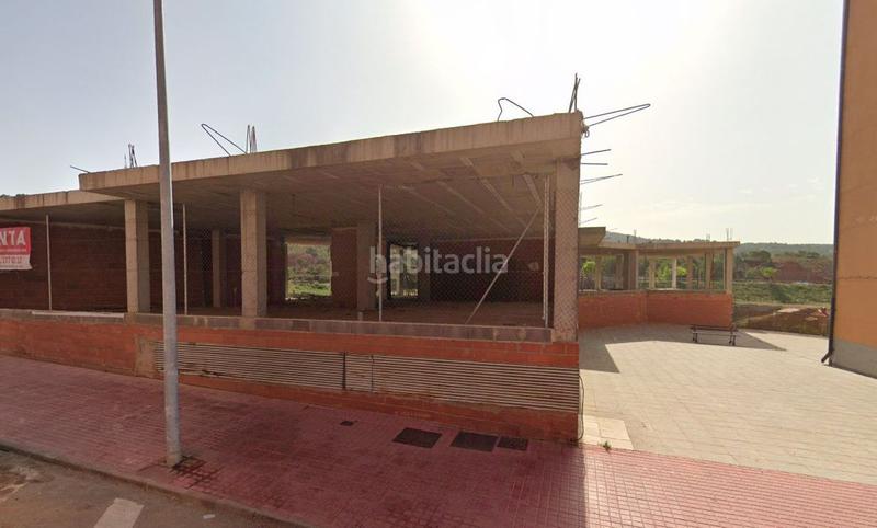 Foto 1b00cb3d-90bd-4081-aa35-6bb244f15d19. Chalet dans Arrabal - Carrel - San Julián Teruel