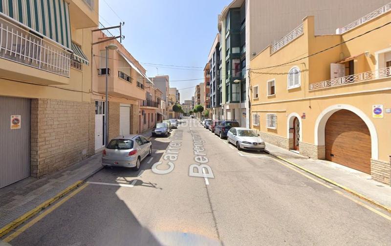 Foto 75b8493f-8550-46d9-b2db-533eae76183a. Etagenwohnung in Port - Horta de Santa Maria Cambrils