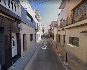 Appartamento in Congost